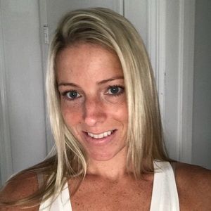 Meet your Posher, Ailie